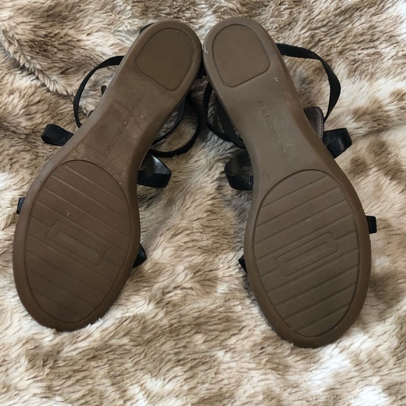 ❤️2/$25❤️ - Picture 4 of 4